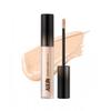 Merzy The First Creamy Concealer 5 Types