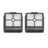 Suitable for Dreame H11 H11 Max H12 H11S H12 Core floor scrubber accessories, filters, HEPA filters