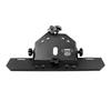 Cutting 45 Angle Tile Chamfering Tool Tile Grinder Attachments  for Cutting Tile Ceramic Stone