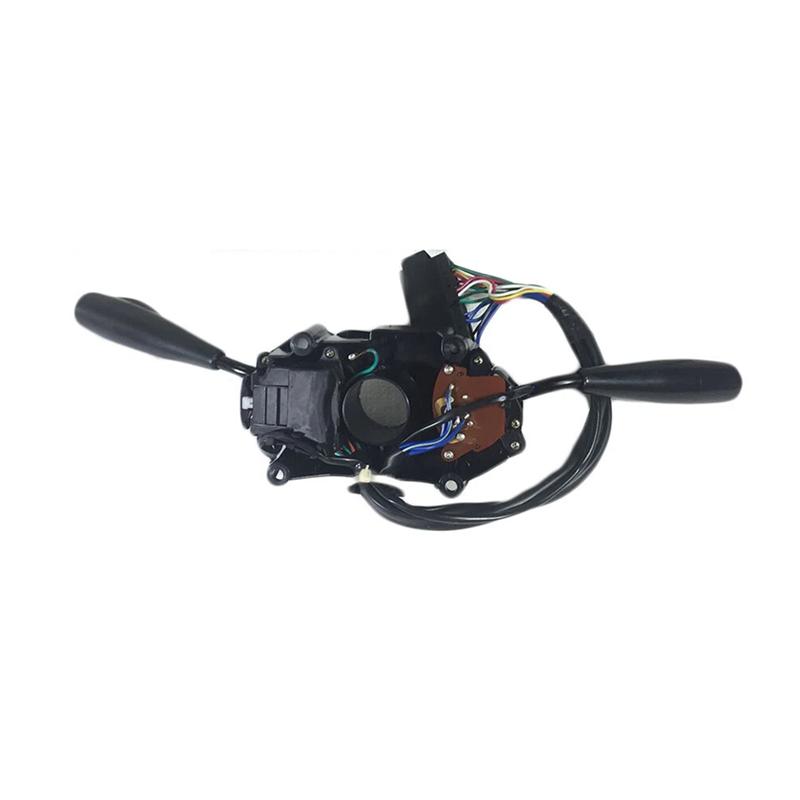 Blinkerhebel Auto Ersatzteil - Für Toyota KF60 KF70 KF80 LF60 LF70 LF80 84310-0B010 LHD