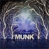 Munk - Dawn