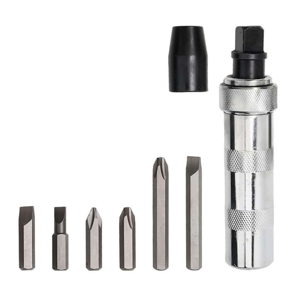 Built-in Tube Bender Copper Tube Bending Kit 4M Length Monitor Brightness Effect