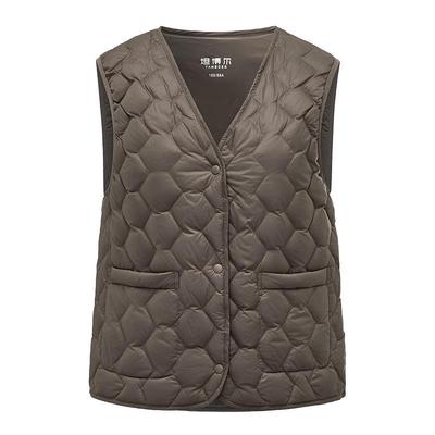 Giubbotti e cappotti – Giubbotti