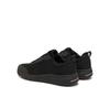 Men's Sneakers Tommy Hilfiger Lightweight Modern Knit Runner Fm0fm05326 Black