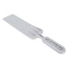 Bed Tucking Paddle Tool Keep Neatly Hard Labor Saving Universal Portable Bedsheet Change Helper