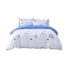 Collection de Linge de Lit Enfant Mercury