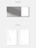 Jimin FACE Albums (BTS) - (Weverse ver.) (Korean Edition)