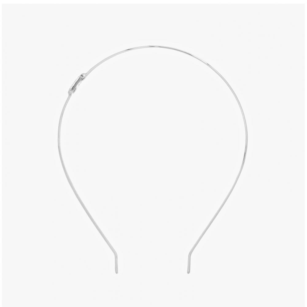 Valentino V Logo Hairband garaVani J0x61 Ycw Uwd