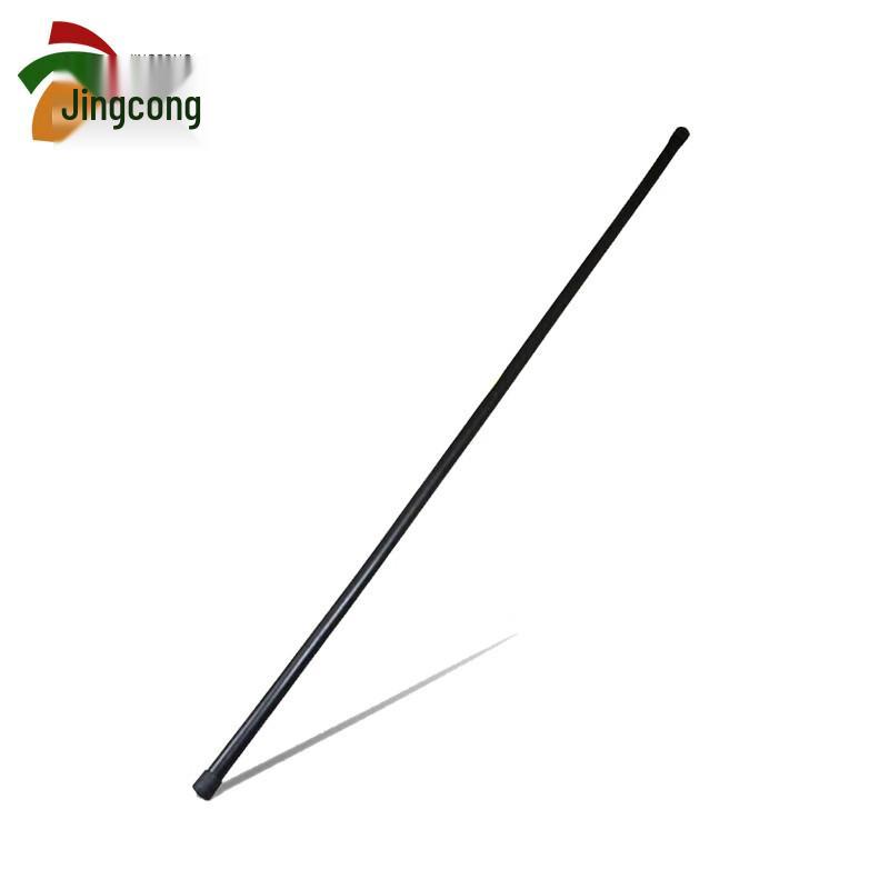 Jingcong Anti-Riot Martial Arts Staff