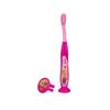 Tinokou - Barbie Children's Toothbrush