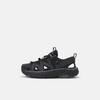 Kolon Sports Unisex Sandale Dragon 2 Fe2ax25400blk