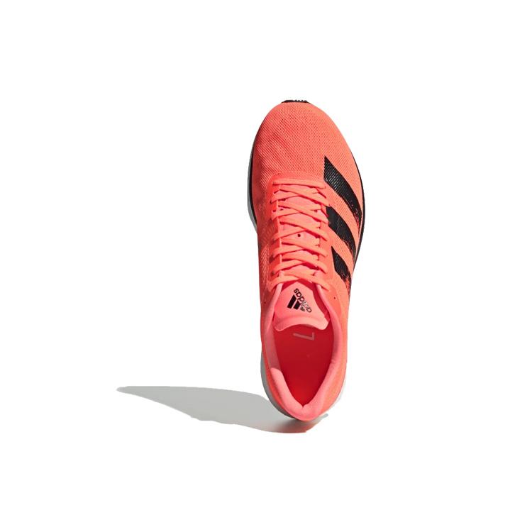 adidas Adizero Adios 5 'Signal Coral' EG1196