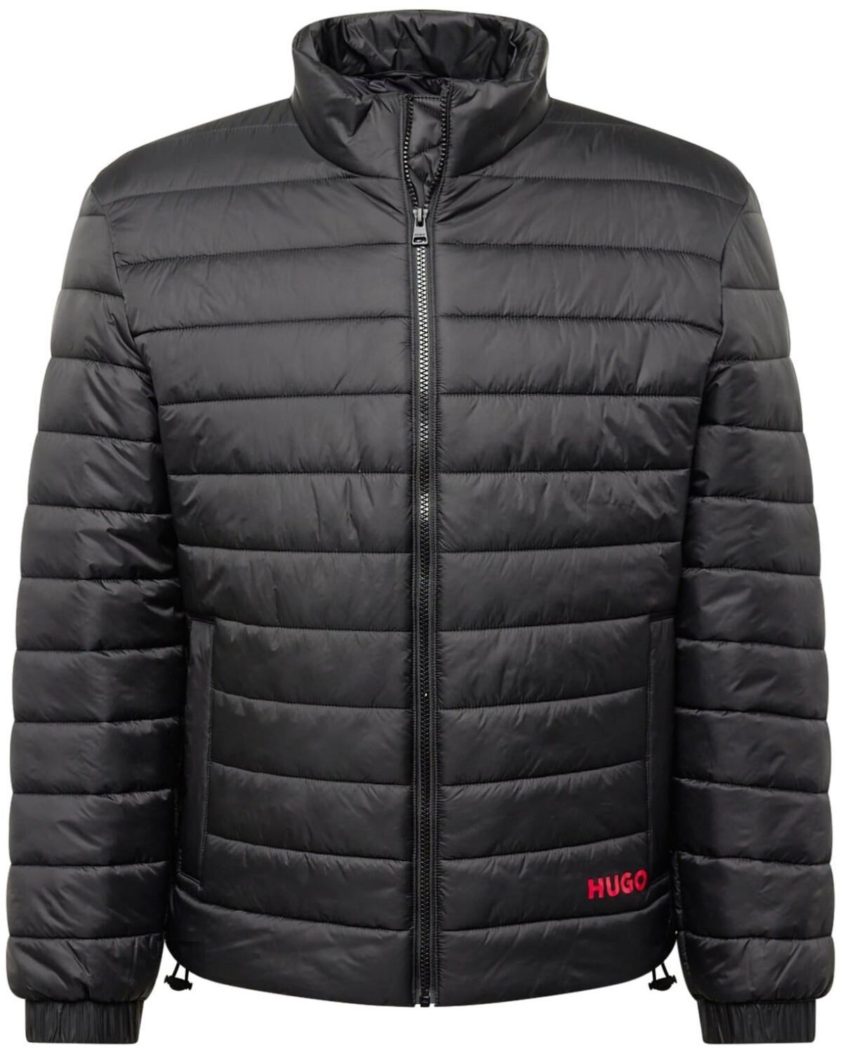 

Зимняя куртка HUGO Brenti2431 (50517753) (50517753-001) black XXL