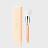 [Smooth V-line] The Tool Lab 155 Angle Blusher & Shading