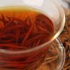 Yunnan Single Bud Black Tea Dian Hong Organic Loose Leaf