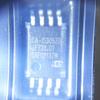 DIY modülleri – Elektronik Ürünler