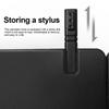 12-Digit Scientific Calculators With Stylus Accounting Calculator Durable Math Calculator  Students