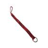 Camera Wrist Strap   Nylon Camera Hand Strap for   and Mirrorless Cameras