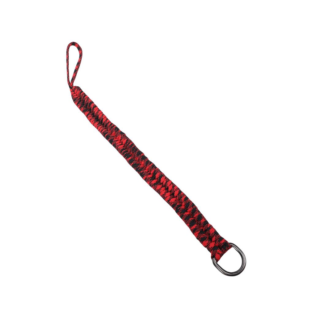 Camera Wrist Strap Nylon Camera Hand Strap for and Mirrorless Cameras