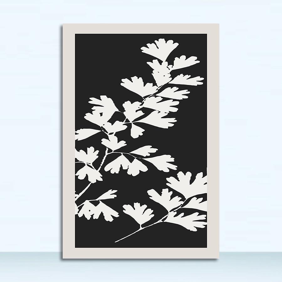 

Эскиз Плакат Печать на Холсте Картина Настенные Панно Гостиная Домашний Декор Классический Пикассо Амедео Модильяни Коллекция произведений искусства 21x30 No Frame