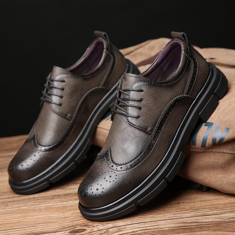 

Размер 35–48. Мужская обувь. Детская обувь. Ботинки. Спортивная обувь для бега для мальчиков и девочек.