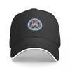 Retro Vintage The Last Starfighter Gunstar Love You Baseballpet Unisex hoed Golfpet vismuts hoeden in de aanbieding Petten WoUnisex Unisexs