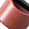 Coffee Grind Disposal Unit, Espresso Knock Case for Cafe and Restaurant