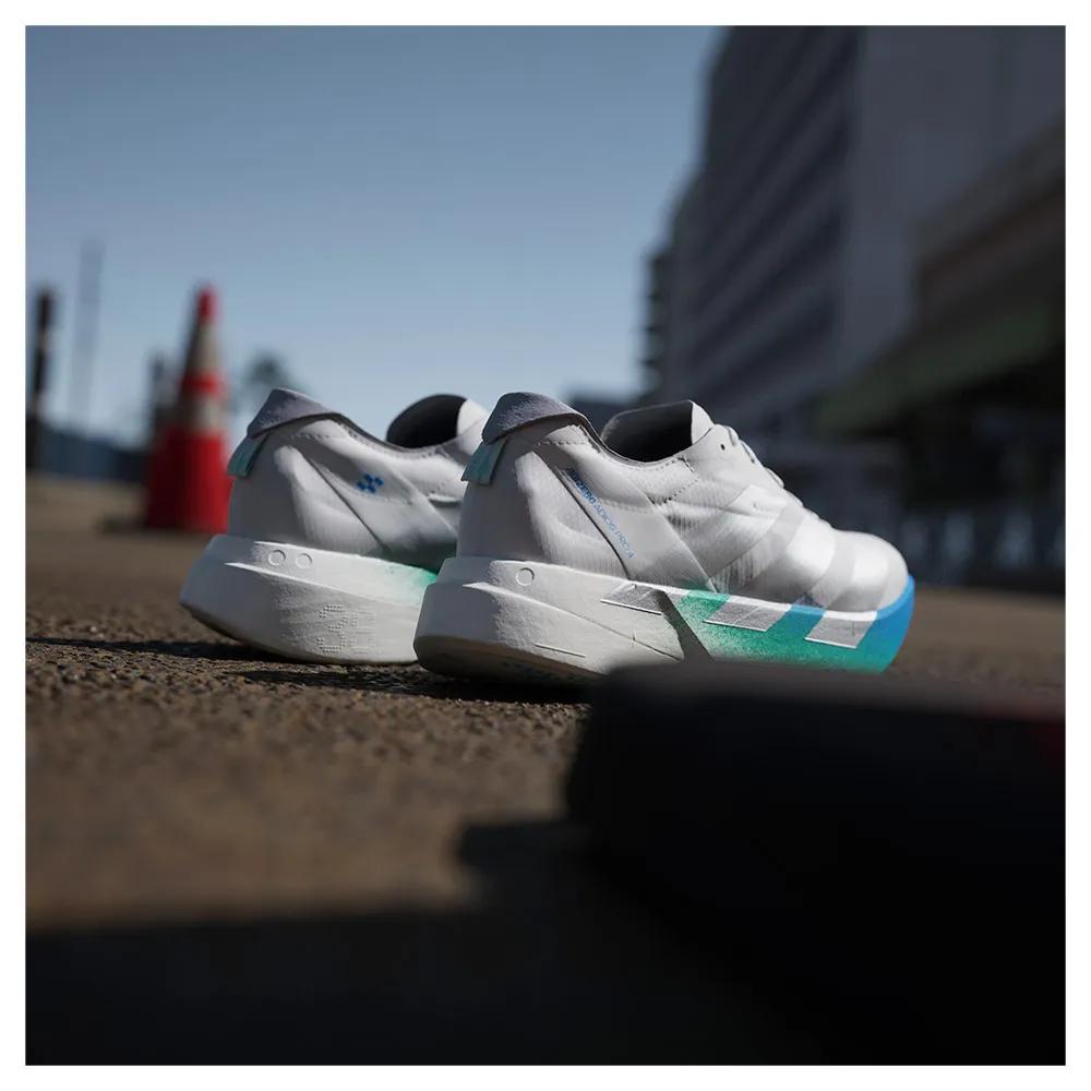 Adidas Adizero Adios Pro 4 Running Shoes