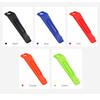 Universal Cycling Tire  Lever Repair Tools Opener Plastic Lever Tire Bar Bicycle Accessories