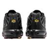 Nové Nike Air Max Plus 'Carbon Fiber' HF4293-001