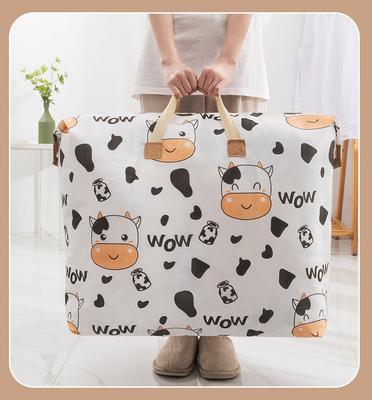 Úložné prostory – Úložné tašky