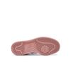 Кроссовки New Balance BB480LOP белый
