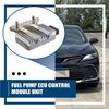 Fuel Pump ECU Control Module 89570-33040 For Toyota Camry Avalon Lexus ES350 2013- 8957033040 Car Unit