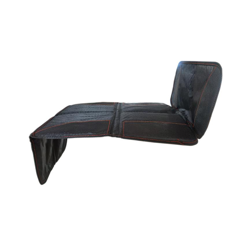 Bestseller Anti-Verschleiß Baby Autositzschoner Kissen