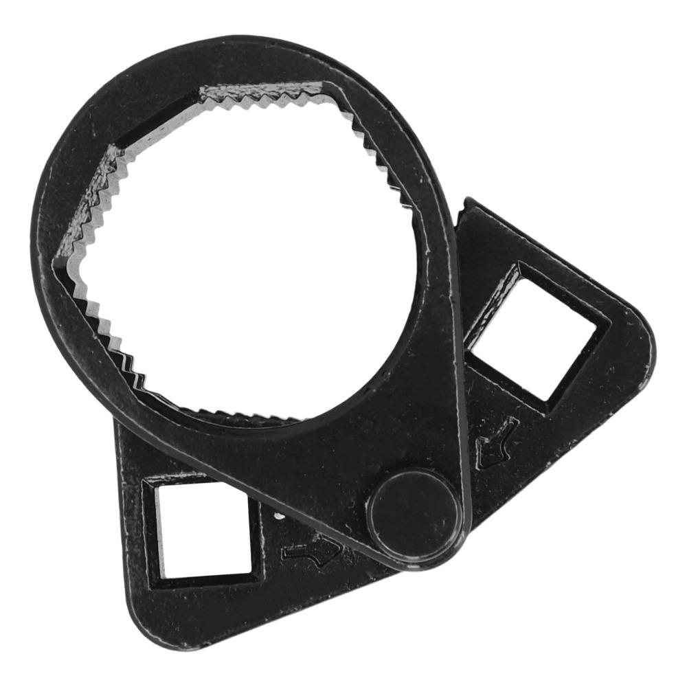 Fits 27-42mm Inner Tie Rod Hex Wrench Tie Rod End Remover  Car/Truck/Motorcycle