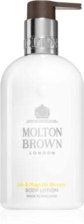 

body milk TU прозрачный