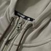 Adidas Sportswear Jackets