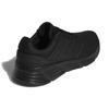 adidas Galaxy 6 'Triple Black' GW4138