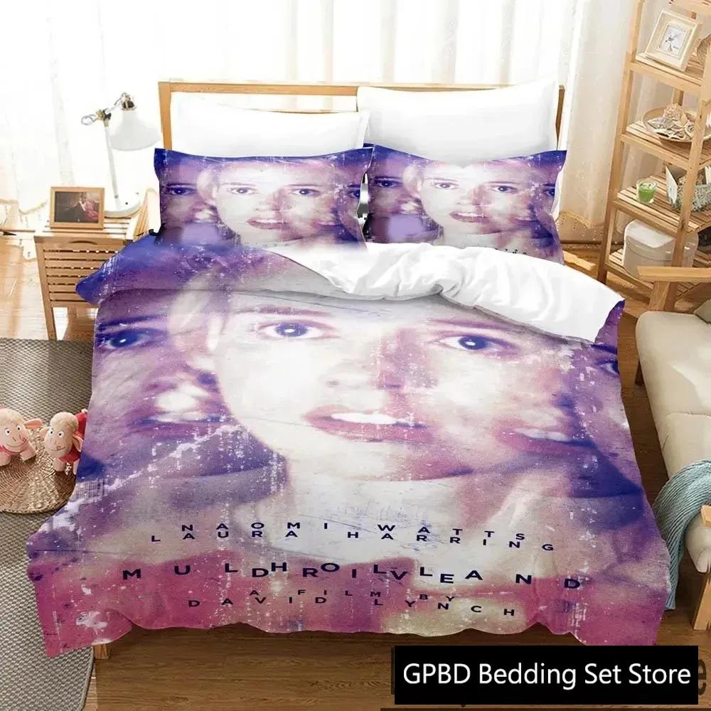 

3D Принт Эминем Рэпер Удобный Пододеяльник Наволочка Постельный Комплект Детская Спальня Декорация Домашний Текстиль 70x133cm 2pcs