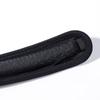 Adjustable Patella Tendon Support Strap (2-Pack)