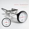 Kochutensilien – Küchenthermometer