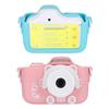 48MP Children Digital Camera 3.0in HD  Touch Screen WIFI Video Recording Camera