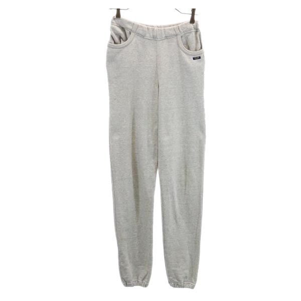 Adidas 70s 80s Vintage Adidas Club by Descente Sweat Pants L Waist Rubber Men's Used