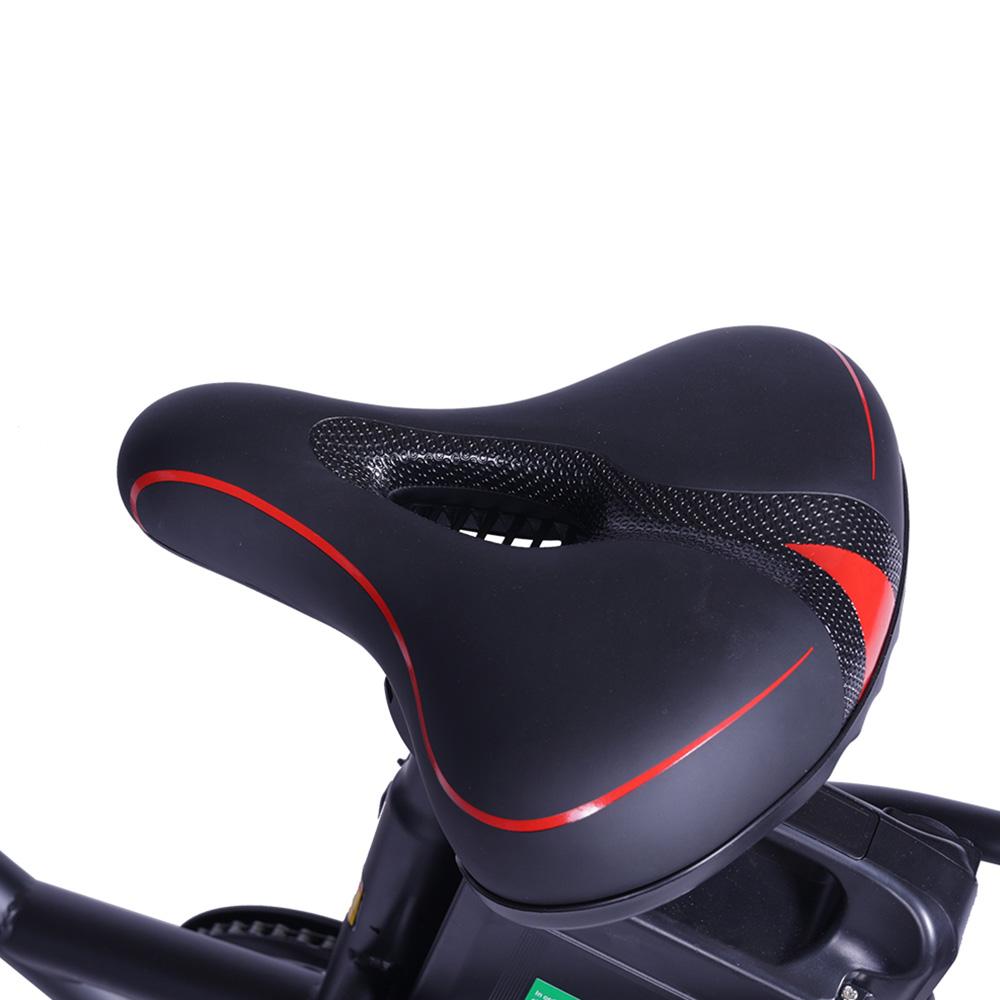 GOGOBEST GF200 Elektrofahrrad, 500W Motor, 48V 15.6Ah Akku, 20*3.0 Zoll Reifen, 45km/h Höchstgeschwindigkeit