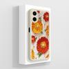 Artistic Style Case For Tecno Spark Go 3 / GO 2 / GO 1 1S / GO 2024 2025 Anti Drop Funda Soft Liquid Silicone Phone Back Cover