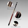 Dafenni Maple Wood 1/2 Split Pool Cue