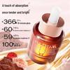 PMPM Rose & Truffle Anti-Aging Brightening Essence Oil