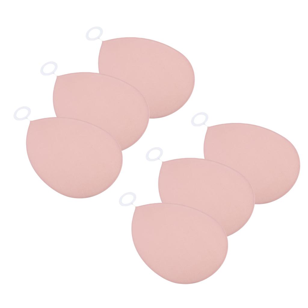 Blütenblatt Lampenschirm Boho Stil Pendelleuchtenabdeckung Dekorative Hängeleuchte Lampenschirm Ersatz für Schlafzimmer Wohnzimmer