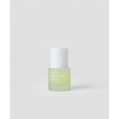 Pinkwonder Neroli Brightening Serum