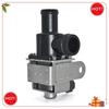 Durable-Auto Control Solenoid Valve Vacuum Solenoid Valve For Mazda Spare Parts Accessories K5T45772